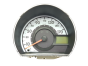 Spidometrs Aygo C1 107 83800-0H012-A Toyota PSA 27691