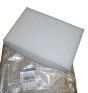 Salona Filtrs Jauns Oriģināls 272772621R Renault Dacia
