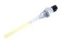 Eļļas Līmeņa Sensors Oriģināls Renault Laguna Scenic 2.0 dCi 11145CK80B