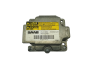 Vadības bloka modulis 05018833 A0417349 Saab Bosch 68882