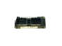 Vadības Bloks IAW59F.M2 46760606 Fiat Magneti Marelli 33494