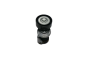 Siksnas Spriegotājs Ar VW Audi Seat Skoda 038903315AH 19030359401 Vika