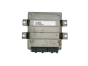 Dzinēja Vadības Bloks ECU NNN100752 HB A047 Rover 34514