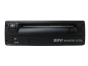 Navigācija BMW 3 E46 65.90- 8386850 22SY562/23 Philips