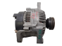 Ģenerators Renault 7700870279 A11VI87 75A Valeo 1098