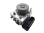 Abs Sūknis Dacia Logan 2 Sandero 2 476603249R 0265956560 Bosch 1020