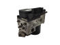 Abs Sūknis ESP Mercedes E W210 A0034312412 0265202407 5687