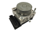 Abs Sūknis Nissan Micra K12 47660BC60A 0265800574 0265231841 62875