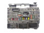 Vadības Bloks BSM-L01-00 Citroen Peugeot 407