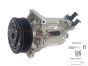 Gaisa Kondicioniera Kompresors Dacia Duster 926008367R 92600A092A CR12SC Oriģināls