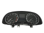 Tahometrs Skoda Fabia 6V0920740B 57144