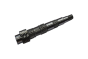 Pārnesumkārbas Vārpsta Ar VW Audi 02T311198D 33111692501 Vika