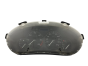 Spidometrs Peugeot 206 9645096080 503000640102 47679