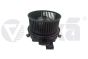 Sildītāja motors 4M1820021C 88201772301 VW Audi Vika