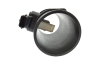 Gaisa plūsmas mērītājs Jauns Renault Scenic Megane III TCe 8200682558