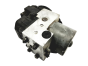 Abs Sūknis Opel Corsa C 09127108 0273004227 Bosch 38454