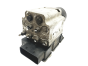 Abs Sūknis Fiat Croma 51796048 54084739E TRW