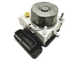 Abs Sūknis 108 C1 2 Aygo 2 44540-0H070 0265956309 35134