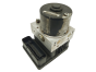 Abs Sūknis Renault Espace 4 Laguna 2 8200159837 -D 10.0960-1423.3 61866