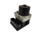Abs Sūknis Citroen C5 9641767380 10.0960-1110.3 Ate 4505