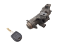Aizdedzes Slēdzene VW Audi 4B0905851B 4B0905849