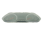 Tahometrs Peugeot 208 9805400480 26572