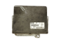 Vadības Bloks 0261204788 9631528780 26FM0667 MA3.1 PSA Bosch 22171