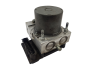 Abs Sūknis Opel Corsa C 24469609 0265800303 0265231306 1106