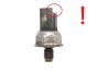 Degvielas Spiediena Sensors 85PP68-01 Sensata Renault Mercedes 1.5 DCI CDI 1398