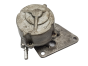 Vakuuma Sūknis Citroen Peugeot 456553 1.9 2.0 D Bendix