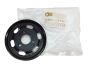 Stūres pastiprinātāja sūkņa skriemelis Jauns Renault 8200660887