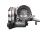 Gāzes korpusa vārsts 35100-04200 9045020008 KIA Hyundai 3425