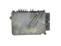 Vadības Bloks P04748211AF 04748211AF Chrysler