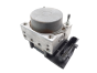 Abs Sūknis Daihatsu Cuore 89540-B2190 0265231961 0265800641 1816