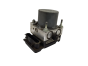 Abs Sūknis Opel Corsa C 13182319 0265800443 0265231583 Bosch 4631