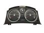 Tahometrs Opel Astra 13251613BL SW7.655 2341