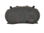 Tahometrs Seat Ibiza 6K0920801E 110008924028 1632