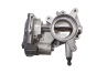 Gāzes korpusa vārsts Opel Saab 55564164 2.0 CDTI 1274