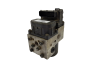 Abs Sūknis Renault Espace 3 6025314081 0273004406 0265216726 5624