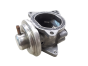 Egr Vārsts VWAG 038131501AF 038129637D 1749