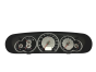 Tahometrs Citroen C5 Lift 9655608780 52837