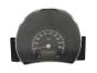Spidometrs Nissan Pixo Suzuki Alto 34100M68K01 40221
