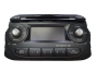 Radio Cd Mp3 Atskaņotājs KIA Picanto 961701Y211MB2 RDS KMC