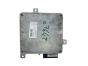 Dzinēja Vadības Bloks ECU MKC101890 TY 4038 Rover