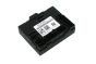 Vadības Bloks 8X0959792F B18096 Audi Skoda Borsehung