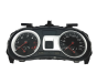 Tahometrs Renault Clio 3 8200821001 D 54840
