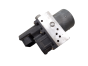 Abs Sūknis Ford Mondeo 1S71-2M110-AD 0265222015 0265800007