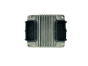 Vadības Bloks 96394272 XAFR MR140 Chevrolet Opel Delphi