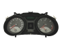 Tahometrs Renault Megane 2 8200399693 D 39733