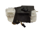 Durvju slēdzenes mehānisms Labais Priekšā 9136H9 Peugeot 406 Rockwell 10777